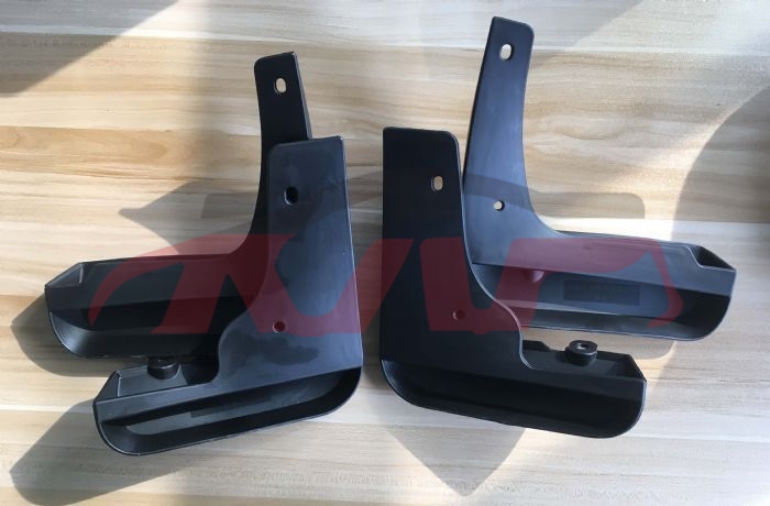 For Toyota 2142012-2014 Camry/aurion&nbsp;mud Guard&nbsp;, Camry List Of Car Parts, Toyota  Auto Part-