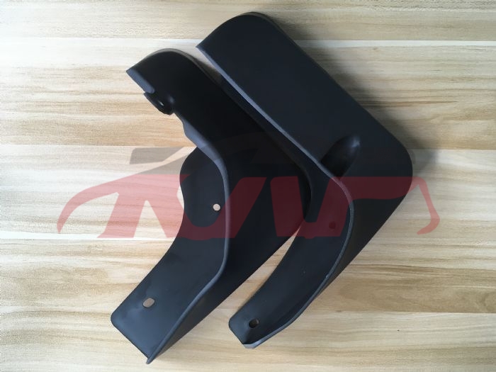 For Toyota 2142012-2014 Camry/aurion&nbsp;mud Guard&nbsp;, Camry List Of Car Parts, Toyota  Auto Part-