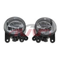 For V.w. 751golf 5&nbsp;fog Lamp&nbsp;1k0941699c   1k0941700c, V.w.   Led Fog Light Assembly, Golf Cheap Auto Parts-1K0941699C   1K0941700C
