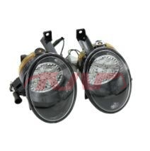 For V.w. 750golf 6&nbsp;fog  Lamp&nbsp;5k0941699  5k0941700, V.w.   Rear Fog Light, Golf Automotive Parts-5K0941699  5K0941700