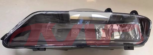 For V.w. 749golf 7&nbsp;fog Lamp&nbsp;3aa941661j   3aa941662j, Golf Auto Body Parts Price, V.w.   Car Body Parts-3AA941661J   3AA941662J