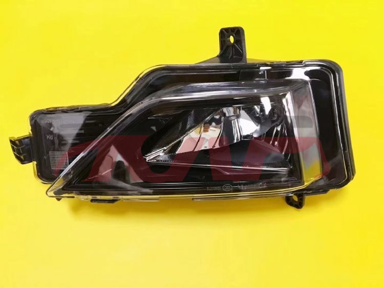 For V.w. 1817golf Sportsvan&nbsp;fog Lamp&nbsp;510941661d  510941662d, V.w.   Automotive Accessories, Golf Accessories-510941661D  510941662D