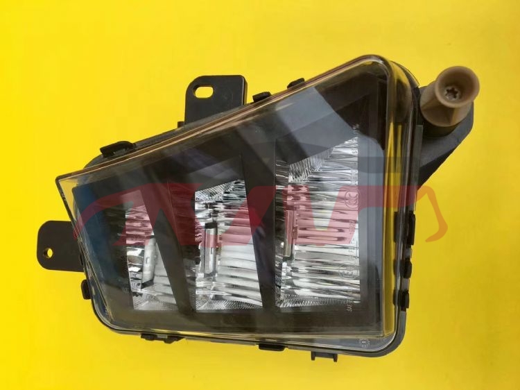 For V.w. 749golf 7&nbsp;fog Lamp&nbsp;5g0941661  5g0941662    5gg  941  661/662, Golf Auto Parts, V.w.   Fog Lights Lamps-5G0941661  5G0941662    5GG  941  661/662