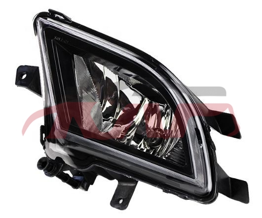 For V.w. 22282015-2018 Jetta&nbsp;fog Lamp&nbsp;5c7941699p  5c7941700p    16d 941 699  16d 941 700, Jetta Auto Part Price, V.w.   Rear Fog Lamp-5C7941699P  5C7941700P    16D 941 699  16D 941 700