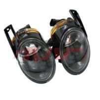 For V.w. 1790passat B6&nbsp;fog Lamp&nbsp;3c0941699b  3c0941700b, V.w.   Foglamp, Passat Auto Parts Shop-3C0941699B  3C0941700B