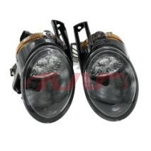 For V.w. 1790passat B6&nbsp;fog Lamp&nbsp;3c0941699b  3c0941700b, V.w.  Foglight, Passat Car Parts Shipping Price-3C0941699B  3C0941700B