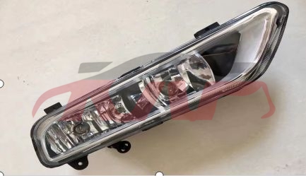 For V.w. 763passat B7&nbsp;fog Lamp&nbsp;3aa941661f  3aa941662fv, V.w.   Automotive Accessories, Passat Car Parts-3AA941661F  3AA941662FV