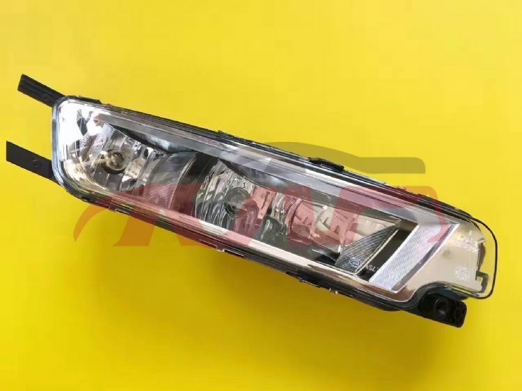 For V.w. 2809passat B8&nbsp;fog Lamp&nbsp;3g0941661h  3g0941662h  3g0941661g 3g0941662g      3g0941661e/662e, V.w.  Foglight, Passat Car Parts Shipping Price-3G0941661H  3G0941662H  3G0941661G 3G0941662G      3G0941661E/662E