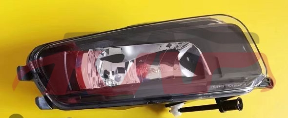 For V.w. 784sharan 2011-2015&nbsp;fog Lamp&nbsp;7n0941699  7n0941700, Sharan Carparts Price, V.w.  Auto Part-7N0941699  7N0941700