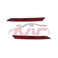 For V.w. 7832013-2017 Cc&nbsp;reflector&nbsp;3c8945105b  3c8945106b, Cc Auto Parts, V.w.   Automotive Parts-3C8945105B  3C8945106B