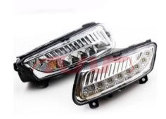 For V.w. 20722010-2013 Polo&nbsp;fog Lamp&nbsp;6rd941061c  6rd941062c, V.w.   Car Fog Light, Polo Car Part-6RD941061C  6RD941062C
