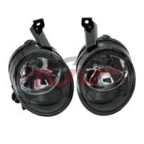 For V.w. 7602007-2010 Touran&nbsp;fog Lamp&nbsp;1t0941699   1t0941700, V.w.   Fog Lights Lamps, Touran Accessories-1T0941699   1T0941700