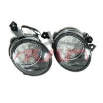 For V.w. 7602007-2010 Touran&nbsp;fog Lamp&nbsp;1t0941699c   1t0941700c, V.w.   Rear Fog Lamp, Touran Accessories-1T0941699C   1T0941700C