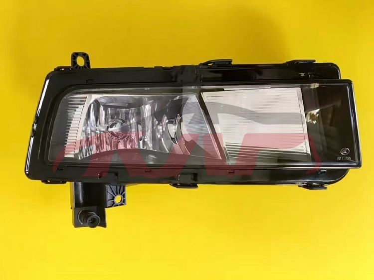For V.w. 26672016 Touran&nbsp;fog Lamp&nbsp;5ta941661   5ta941662, Touran Car Parts Shipping Price, V.w.   Fog Lights Lamps-5TA941661   5TA941662