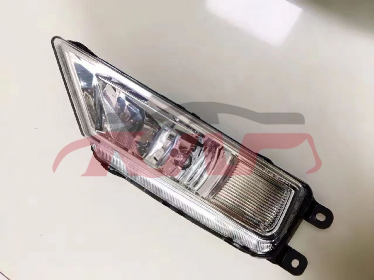 For V.w. 16132017-2020 Tiguan&nbsp;fog Lamp&nbsp;5na941699a   5na941700a, V.w.   Auto Parts Led Fog Lamps Bulbs, Tiguan Car Parts Shipping Price-5NA941699A   5NA941700A