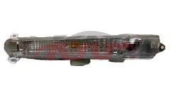 For Porsche1874cayenne 955 07-10&nbsp;day Runing Lights&nbsp;7l5941181e   7l5941182e, Porsche Lr, Cayenne Car Accessorie-7L5941181E   7L5941182E