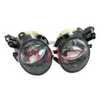 For V.w. 18762013-2016 Seat Leon&nbsp;fog Lamp&nbsp;6j0941701   6j0941702, V.w.  Car Lamps, Seat Auto Parts Price-6J0941701   6J0941702