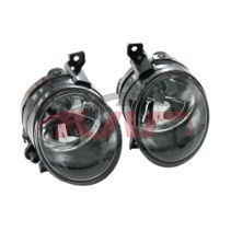 For V.w. 17612009-2014 Scirccor&nbsp;fog Lamp&nbsp;1t0941699d  1t0941700d, V.w.   Car Fog Lamp, Scirocco Auto Accessorie-1T0941699D  1T0941700D