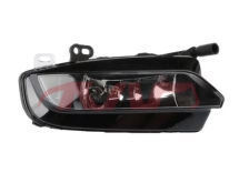 For Audi 14022014-2016  A3&nbsp;fog Lamp&nbsp;8v0941699c   8v0941700c, Audi   Automotive Parts, A3 Auto Parts-8V0941699C   8V0941700C