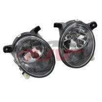 For Audi 11052009 Q5&nbsp;fog Lamp&nbsp;l8t0941699b   R8t0941700b, Q5 Auto Parts, Audi   Rear Fog Lamp-L8T0941699B   R8T0941700B