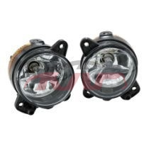 For Skoda 23962007-2010 Fabia&nbsp;fog Lamp&nbsp;7h0941699c  7h0941700c, Fabia Auto Parts Price, Skoda   Led Foglight-7H0941699C  7H0941700C