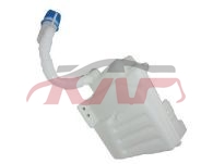 For V.w. 749golf 7&nbsp;spray Kettle&nbsp;5g0955453j, V.w.  Tank, Golf Auto Parts Shop-5G0955453J