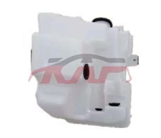 For V.w. 1790passat B6&nbsp;spray Kettle&nbsp;3c0955453n, V.w.  Auto Parts, Passat Auto Accessorie-3C0955453N