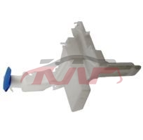 For V.w. 1790passat B6&nbsp;spray Kettle&nbsp;3c0955453p, Passat Car Accessories Catalog, V.w.  Auto Lamps-3C0955453P