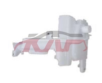 For V.w. 763passat B7&nbsp;spray Kettle&nbsp;3aa955453h, V.w.  Car Parts, Passat Car Accessorie Catalog-3AA955453H