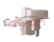 For V.w. 763passat B7&nbsp;spray Kettle&nbsp;3aa955453g, Passat Car Part, V.w.  Auto Parts-3AA955453G