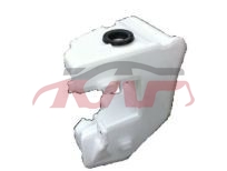 For V.w. 763passat B7 2012&nbsp;spray Kettle&nbsp;3aa955453j, V.w.  Auto Part, Passat Car Parts Store-3AA955453J