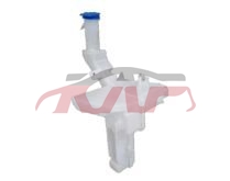 For V.w. 7832013-2017 Cc&nbsp;spray Kettle&nbsp;3c8955453c, V.w.  Water Tank, Cc Automotive Parts-3C8955453C