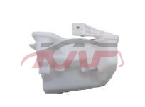 For V.w. 7832013-2017 Cc&nbsp;spray Kettle&nbsp;3c8955453b, Cc List Of Car Parts, V.w.  Tank-3C8955453B