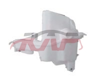 For V.w. 7832013-2017 Cc&nbsp;spray Kettle&nbsp;3c8955453d, Cc Auto Parts, V.w.  Tank-3C8955453D