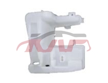 For V.w. 7832013-2017 Cc&nbsp;spray Kettle&nbsp;3c8955453g, Cc Automotive Accessories, V.w.   Automotive Parts-3C8955453G