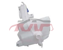 For V.w. 7832013-2017 Cc&nbsp;spray Kettle&nbsp;3c8955453e, V.w.  Auto Lamps, Cc Automotive Accessories Price-3C8955453E