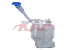 For Skoda 14272013-2016  Rapid&nbsp;spray Kettle&nbsp;, Rapid Auto Part Price, Skoda  Car Lamps-