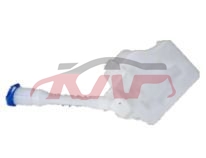 For Skoda 23962007-2010 Fabia&nbsp;spray Kettle&nbsp;6q0955453p, Skoda  
car Wiper Tank, Fabia List Of Car Parts-6Q0955453P