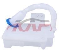 For Skoda 26072007 Superb&nbsp;spray Kettle&nbsp;1k0955453s, Skoda  Auto Tank, Superb Automotive Parts Headquarters Price-1K0955453S