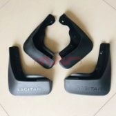 For V.w. 7702013 Jetta&nbsp;mud Guard&nbsp;lft400009, V.w.  Auto Part, Jetta Basic Car Parts-LFT400009