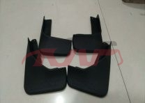 For V.w. 22282015-2018 Jetta&nbsp;mud Guard&nbsp;vfs015wd01, Jetta Automotive Accessories Price, V.w.  Auto Part-VFS015WD01