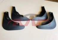 For V.w. 763passat B7&nbsp;mud Guard&nbsp;lfm400006, Passat Auto Part, V.w.  Auto Part-LFM400006