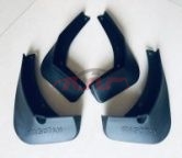 For V.w. 763passat B7&nbsp;mud Guard&nbsp;lfm400007, V.w.  Auto Part, Passat Car Parts? Price-LFM400007