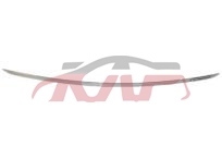 For V.w. 2012passat 11-15 rear Bumper Strip , Passat Auto Parts Catalog, V.w.  Kap Auto Parts Catalog-