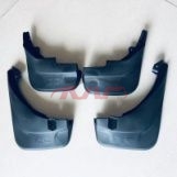 For V.w. 27562009-2012 Cc&nbsp;mud Guard&nbsp;lfm400001, V.w.  Auto Part, Cc Car Parts Store-LFM400001