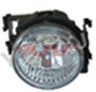 For Subaru 24152008-2010&nbsp;fog Lamp&nbsp;, Subaru   Led Fog Light Assembly, Forester Car Pardiscountce-