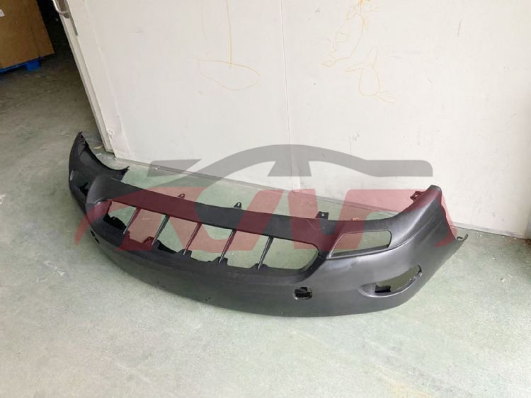 For Lexus 303rx330&nbsp;front Bumper&nbsp;, Lexus  Umper Cover Front, Rx Suv Replacement Parts For Cars-