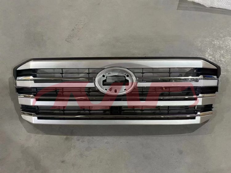 For Toyota 20692021 Landcruiser Lc300&nbsp;grille&nbsp;, Land Cruiser Automotive Parts, Toyota  Automobile Mesh-