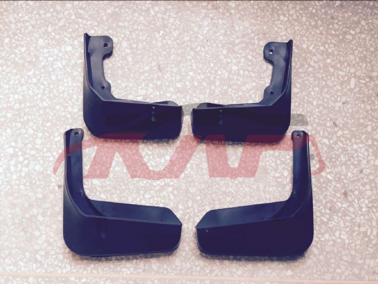 For Toyota 2122015 Camry&nbsp;mud Guard&nbsp;, Camry Auto Parts Catalog, Toyota  Auto Part-