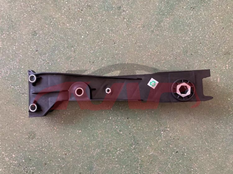 For Benz 202024167&nbsp;head Lamp Bracket&nbsp;a1676201401  A1676201601, Gle Parts, Benz  Head Light Bracket-A1676201401  A1676201601